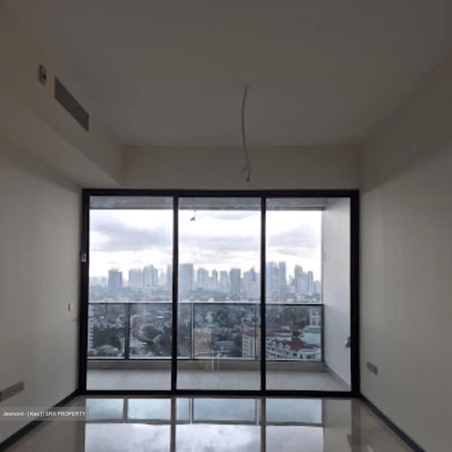 Perfect Ten (D10), Apartment #526580461